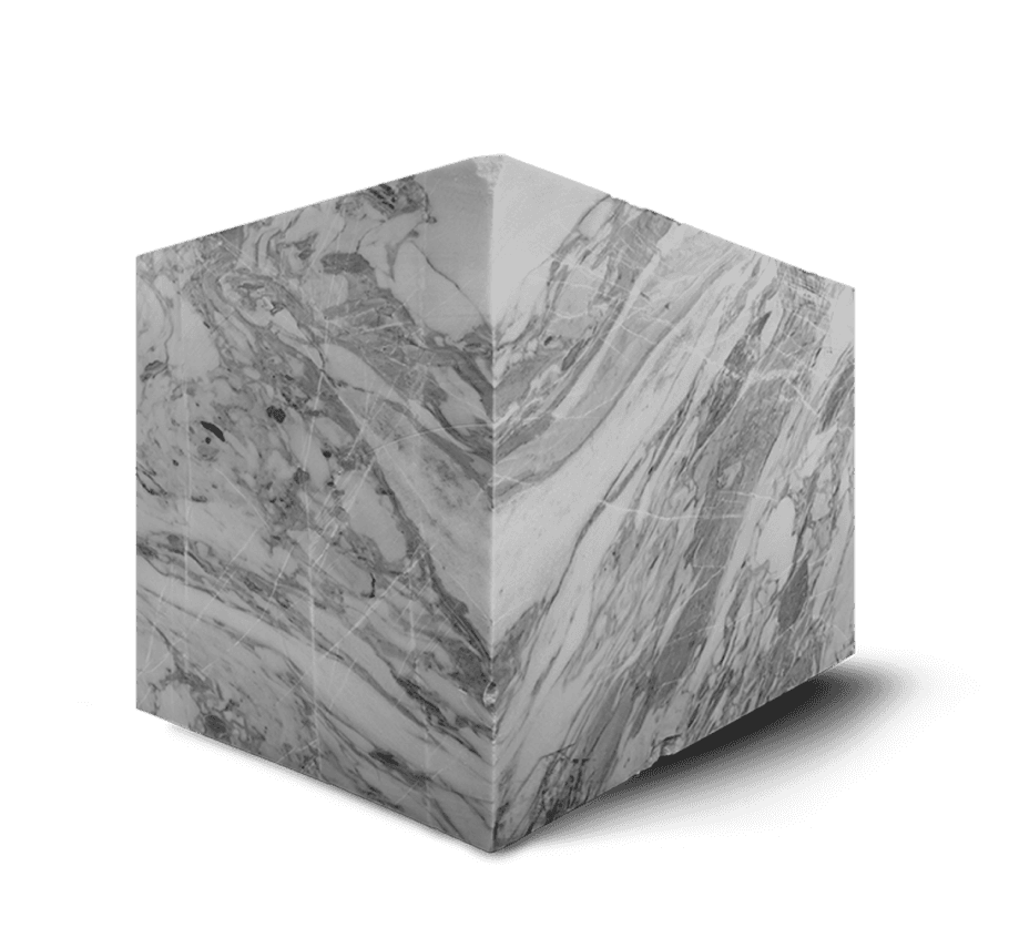Laibid Crystal Block