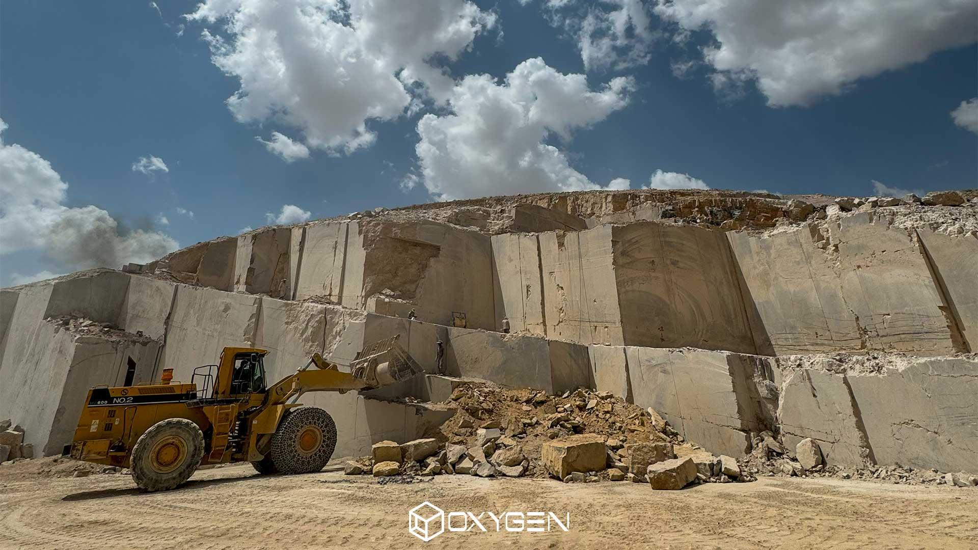 oxygen-quarries-gallery