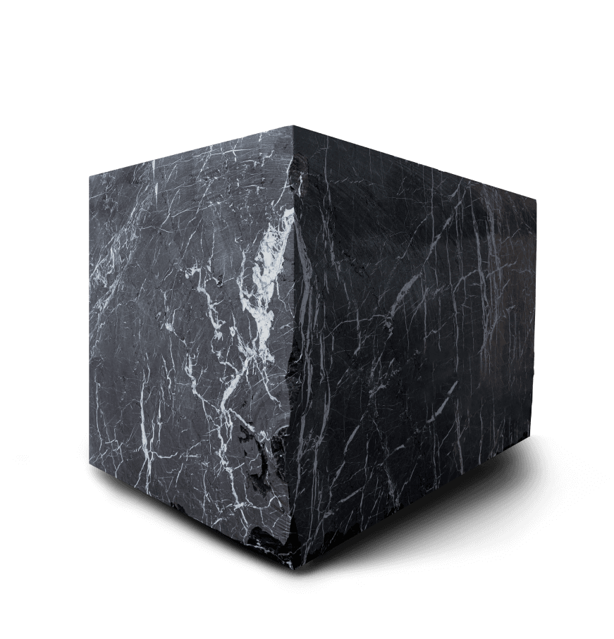 Makia Black Block