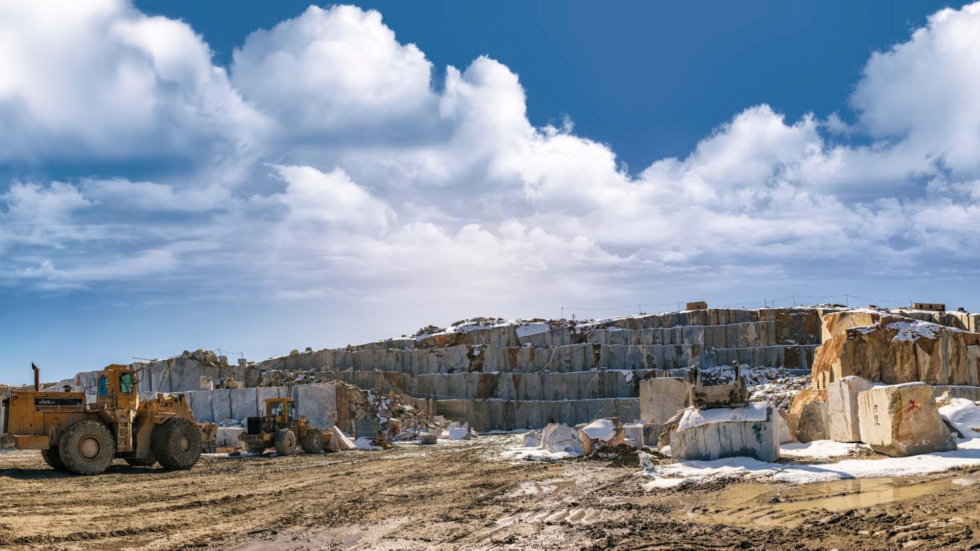 oxygen-quarries-gallery