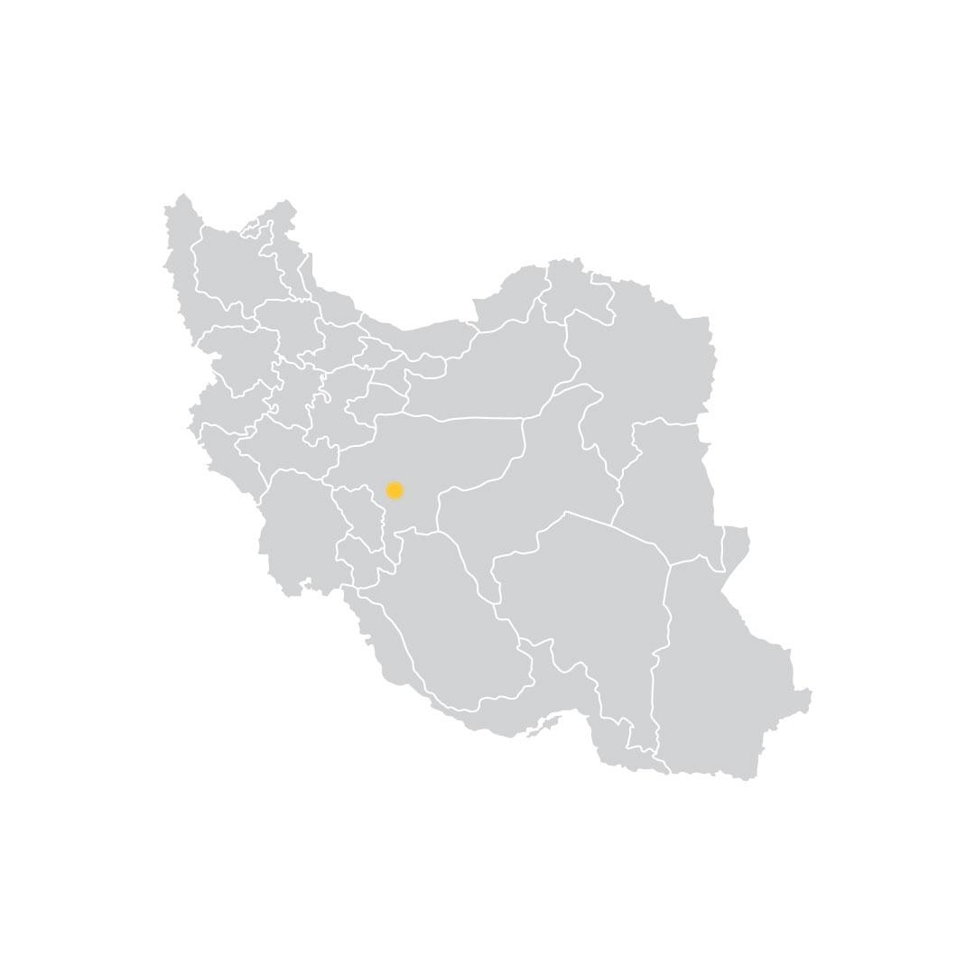 oxygen-iran-map