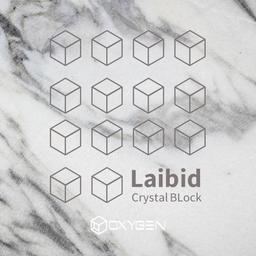 laibid crystal